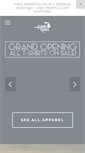 Mobile Screenshot of handrags.com